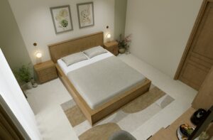 Standard Room Photo 8