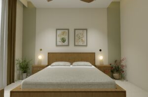Standard Room Photo 11