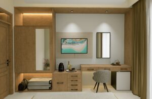Standard Room Photo 13