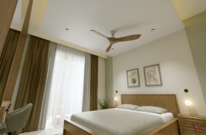 Standard Room Photo 14